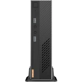 Неттоп Teclast M01 Mini PC (13420H16G512KRU)