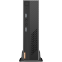 Неттоп Teclast M01 Mini PC (13420H16G512KRU) - фото 2