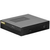 Неттоп Teclast M01 Mini PC (13420H16G512KRU)