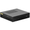 Неттоп Teclast M01 Mini PC (13420H16G512KRU) - фото 3