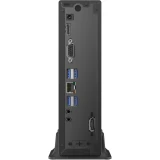 Неттоп Teclast M01 Mini PC (13420H16G512KRU)