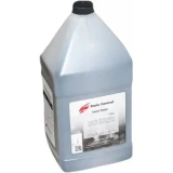 Тонер Static Control KYTK3130UV1KG2 Black