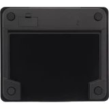 Напольные весы Polaris PWS 1894 Black