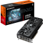 Видеокарта AMD Radeon RX 9070 XT Gigabyte GAMING OC 16Gb (GV-R9070XTGAMING OC-16GD) - фото 10