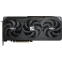 Видеокарта AMD Radeon RX 9070 XT Gigabyte GAMING OC 16Gb (GV-R9070XTGAMING OC-16GD) - фото 5