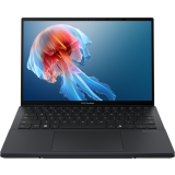 Ноутбук ASUS UX8406CA Zenbook Duo (QL211X) (UX8406CA-QL211X)