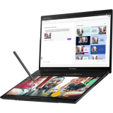 Ноутбук ASUS UX8406CA Zenbook Duo (QL211X) (UX8406CA-QL211X)