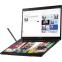 Ноутбук ASUS UX8406CA Zenbook Duo (QL211X) - UX8406CA-QL211X - фото 6