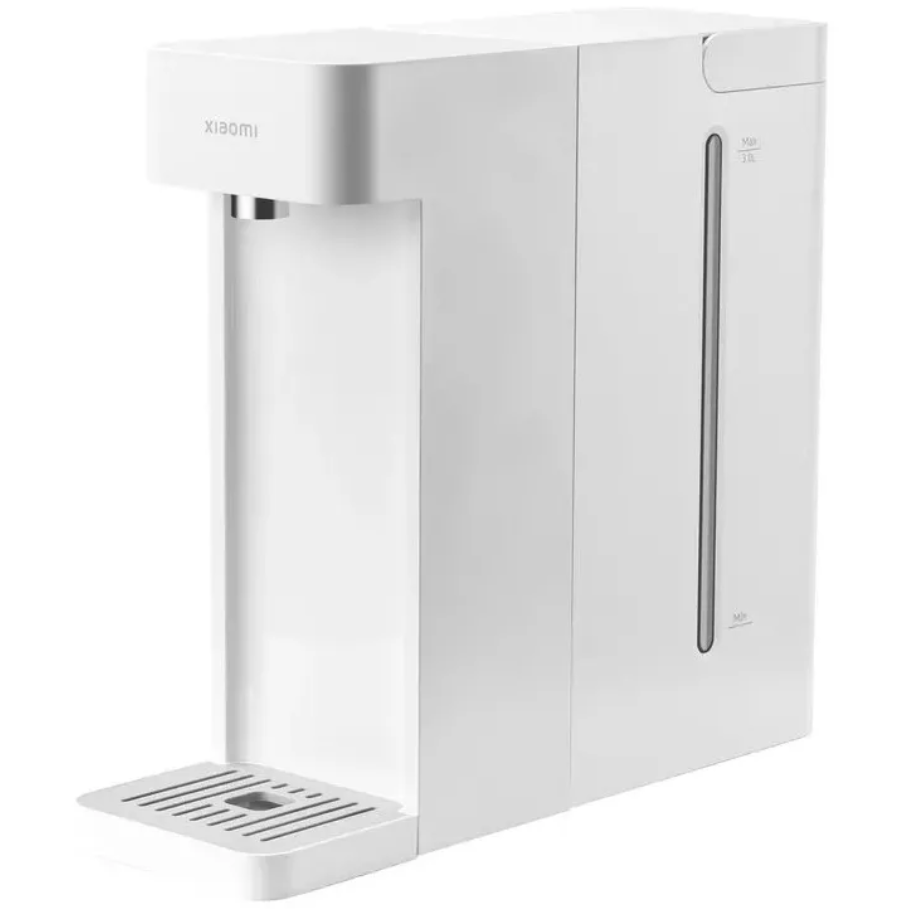 Диспенсер Xiaomi BHR9018EU