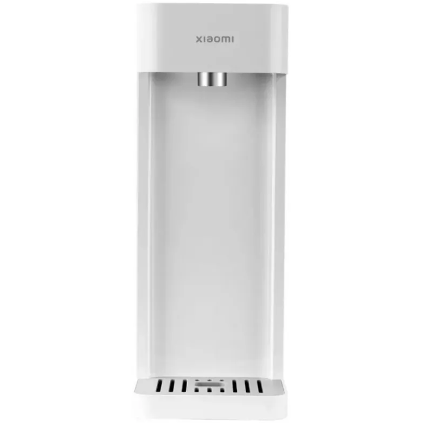 Диспенсер Xiaomi BHR9018EU - фото 3