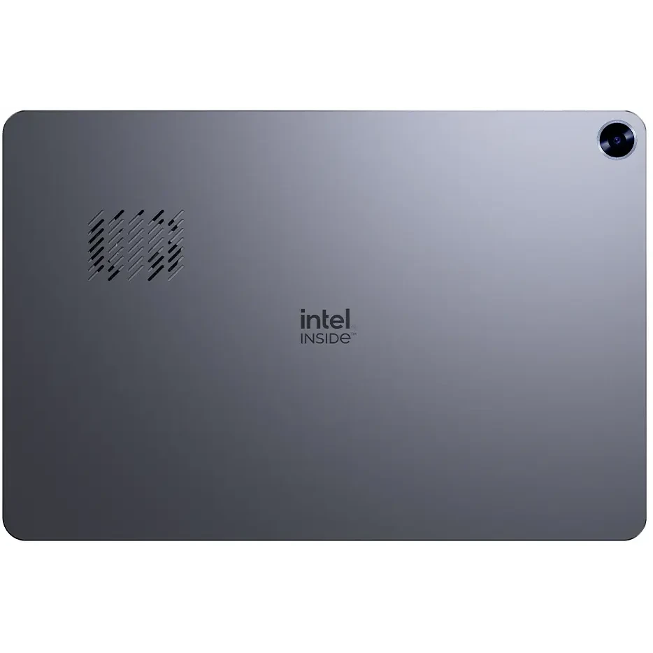 Планшет Chuwi Hi10 X1 N150 8/256Gb Grey - фото 2