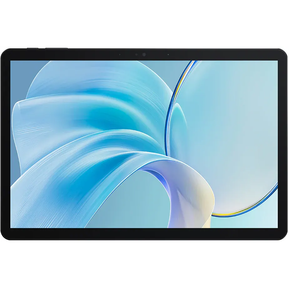 Планшет Chuwi Hi10 X1 N150 8/256Gb Grey + Keyboard - фото 3