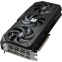 Видеокарта AMD Radeon RX 9070 Gigabyte GAMING OC 16Gb (GV-R9070GAMING OC-16GD) - фото 3