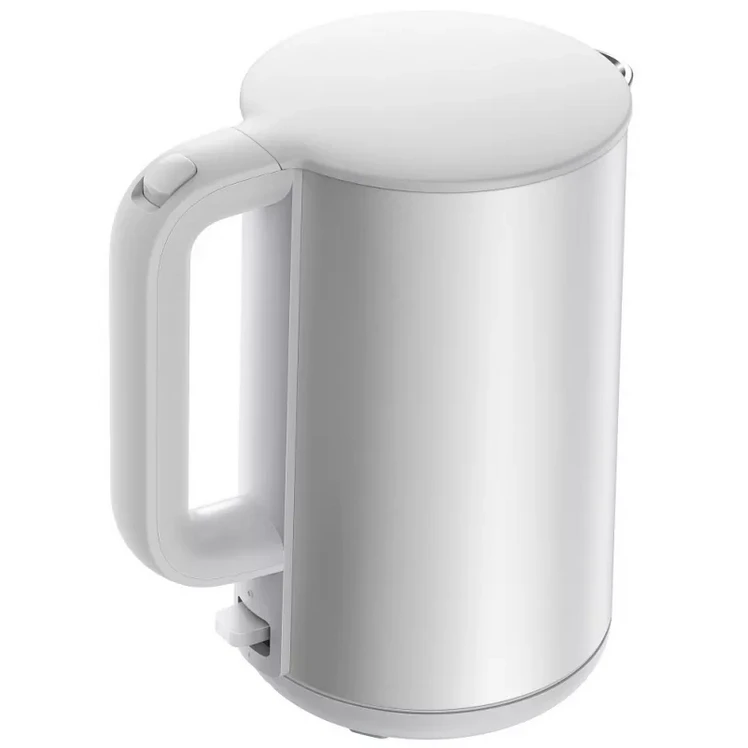 Чайник Xiaomi Mi Electric Kettle S1 EU - BHR9539EU - фото 2