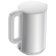 Чайник Xiaomi Mi Electric Kettle S1 EU - BHR9539EU - фото 2