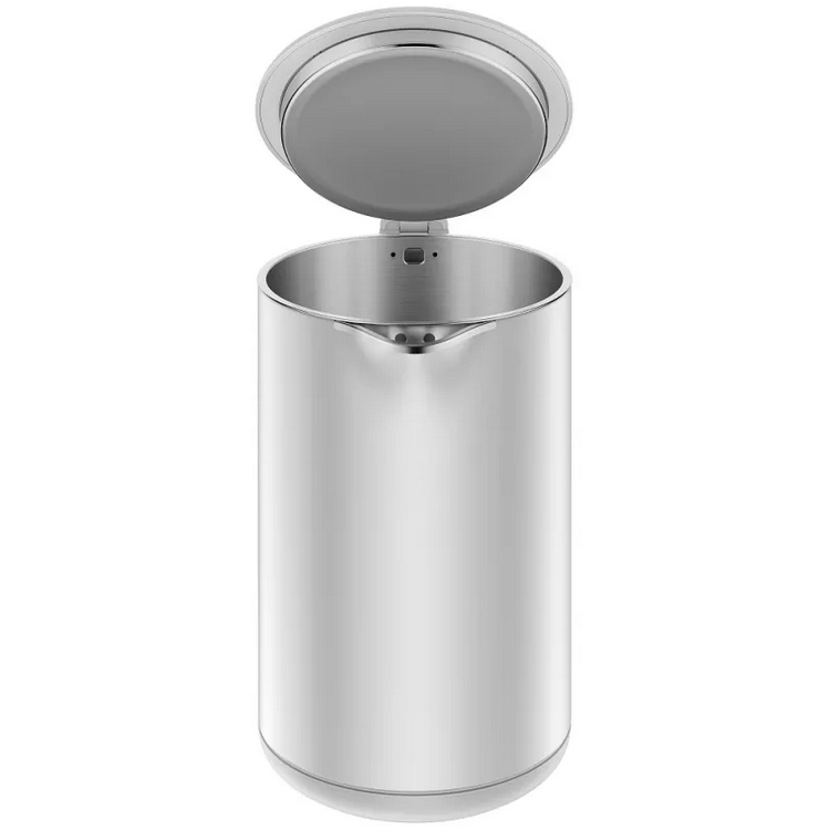 Чайник Xiaomi Mi Electric Kettle S1 EU - BHR9539EU - фото 3