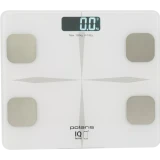 Напольные весы Polaris PWS 1894 White