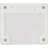Напольные весы Polaris PWS 1894 White