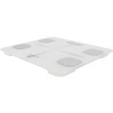 Напольные весы Polaris PWS 1894 White