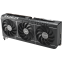 Видеокарта AMD Radeon RX 9070 ASUS OC 16Gb (PRIME-RX9070-O16G) - фото 3