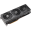 Видеокарта AMD Radeon RX 9070 ASUS OC 16Gb (PRIME-RX9070-O16G) - фото 4