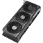 Видеокарта AMD Radeon RX 9070 ASUS OC 16Gb (PRIME-RX9070-O16G) - фото 5