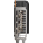 Видеокарта AMD Radeon RX 9070 ASUS OC 16Gb (PRIME-RX9070-O16G) - фото 9