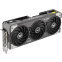 Видеокарта AMD Radeon RX 9070 ASUS OC 16Gb (TUF-RX9070-O16G-GAMING)
