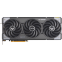 Видеокарта AMD Radeon RX 9070 ASUS OC 16Gb (TUF-RX9070-O16G-GAMING) - фото 2