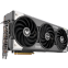 Видеокарта AMD Radeon RX 9070 ASUS OC 16Gb (TUF-RX9070-O16G-GAMING) - фото 3