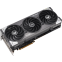Видеокарта AMD Radeon RX 9070 ASUS OC 16Gb (TUF-RX9070-O16G-GAMING) - фото 5