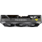 Видеокарта AMD Radeon RX 9070 ASUS OC 16Gb (TUF-RX9070-O16G-GAMING) - фото 6