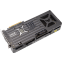 Видеокарта AMD Radeon RX 9070 ASUS OC 16Gb (TUF-RX9070-O16G-GAMING) - фото 7