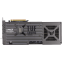 Видеокарта AMD Radeon RX 9070 ASUS OC 16Gb (TUF-RX9070-O16G-GAMING) - фото 8
