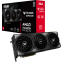 Видеокарта AMD Radeon RX 9070 ASUS OC 16Gb (TUF-RX9070-O16G-GAMING) - фото 10