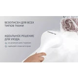 Отпариватель Polaris PGS2300VA White (PGS 2300VA)