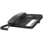 Проводной телефон Gigaset DESK600 Black - S30350-H224-R101 - фото 3