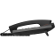 Проводной телефон Gigaset DESK600 Black - S30350-H224-R101 - фото 4