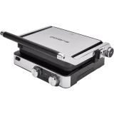 Электрогриль Polaris PGP 2302D