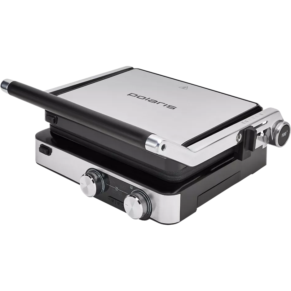 Электрогриль Polaris PGP 2302D