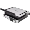 Электрогриль Polaris PGP 2302D