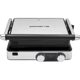 Электрогриль Polaris PGP 2302D