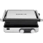 Электрогриль Polaris PGP 2302D - фото 2