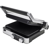 Электрогриль Polaris PGP 2302D