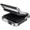 Электрогриль Polaris PGP 2302D - фото 3