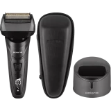 Бритва Polaris PMF1014RC Black/Grey (PMF 1014RC)