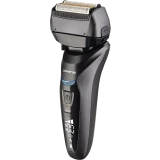 Бритва Polaris PMF1014RC Black/Grey (PMF 1014RC)