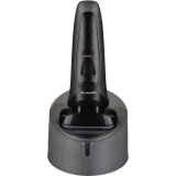 Бритва Polaris PMF1014RC Black/Grey (PMF 1014RC)