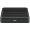 Станция Logitech Rally Display Hub (993-001951)
