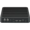 Станция Logitech Rally Display Hub (993-001951) - фото 2